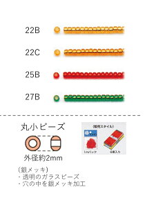 ۏr[Yi⃁bLj ʂ1mpbN(680) (NO.22B 22C 25B 27B) yg[z[r[YFt@Ng[z (TOHO OXr[Y p[c) S r[YhJ  ψ { i 킢