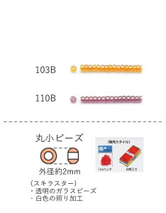 ۏr[YiXLX^[j ʂ1mpbN(680) (NO.103B 110B) yg[z[r[YFt@Ng[z (TOHO OXr[Y p[c) S r[YhJ  ψ { i 킢