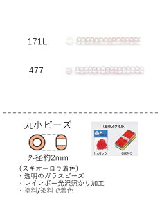 ۏr[YiXLI[Fj ʂ1mpbN(680) (NO.171L 477) yg[z[r[YFt@Ng[z (TOHO OXr[Y p[c) S r[YhJ  ψ { i 킢