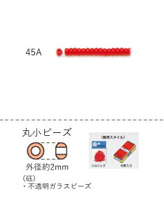 ۏr[YiMNj ʂ1mpbN(680) (NO.45A) yg[z[r[YFt@Ng[z (TOHO OXr[Y p[c) S r[YhJ  ψ { i 킢