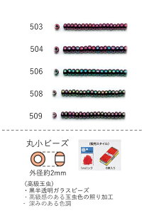 ۏr[Yiʒj ʂ1mpbN(680) (NO.503 504 506 508 509) yg[z[r[YFt@Ng[z (TOHO OXr[Y p[c) S r[YhJ  ψ { i 킢