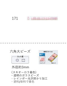 �Z�p�r�[�Y ( ��F 3mm)�@���ʂ�1m�p�b�N(��400��) (NO.171)�@�y�g�[�z�[�r�[�Y�����F�t�@�N�g���[�����z (TOHO �O���X�r�[�Y �p�[�c)