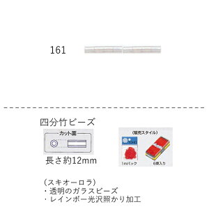 |r[Y ( l 12mm)@ʂ1mpbN(80) (NO.161)yg[z[r[YFt@Ng[z (TOHO OXr[Y p[c) S {  i   r[YhJ