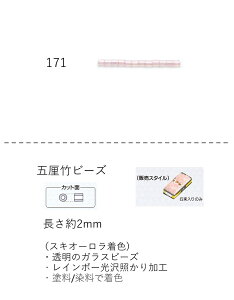 |r[Y ( ܗЁF2mm)@ʂ60mpbN(30,900) (NO.171)@yg[z[r[YFt@Ng[z (TOHO OXr[Y p[c)