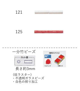 |r[Y ( ꕪ 3mm)@ʂ1mpbN(330) (NO.121 125)yg[z[r[YFt@Ng[z (TOHO OXr[Y p[c) S {  i   r[YhJ