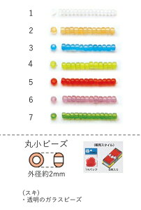 ۏr[Y(XL: ) ʂ60m(40,800) NO.1`7 (NO.1 2 3 4 5 6 7) yg[z[r[YFt@Ng[z (TOHO OXr[Y p[c)