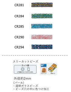 X[Jbgr[Y ( O`F2.0`2.2mm)@p[@ʂ1mpbN(680) (NO.CR281 CR284 CR285 CR290 CR294 )@yg[z[r[YFt@Ng[z (TOHO OXr[Y p[c)