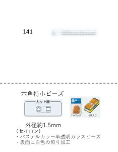 �Z�p�r�[�Y ( �����F1.5mm)�@�Z�C�����@���ʂ�100m�p�b�N(��75,000��) (NO.141)�@�y�g�[�z�[�r�[�Y�����F�t�@�N�g���[�����z (TOHO �O���X�r�[�Y �p�[�c)