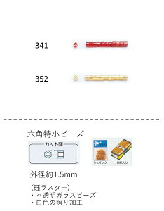 �Z�p�r�[�Y ( �����F1.5mm)�@�M���N���X�^�[�@���ʂ�100m�p�b�N(��75,000��) (NO.341 352)�@�y�g�[�z�[�r�[�Y�����F�t�@�N�g���[�����z (TOHO �O���X�r�[�Y �p�[�c)