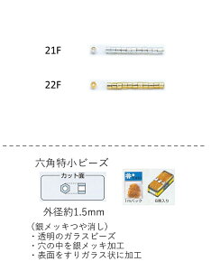 Zpr[Y ( F1.5mm)@⃁bL@@ʂ100mpbN(75,000) (NO.21F 22F)@yg[z[r[YFt@Ng[z (TOHO OXr[Y p[c)