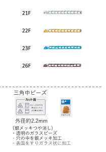 Opr[Y ( 2.2mm)@⃁bL ʂ1mpbN(500) (NO.21F 22F 23F 26F )@yg[z[r[YFt@Ng[z (TOHO OXr[Y p[c)