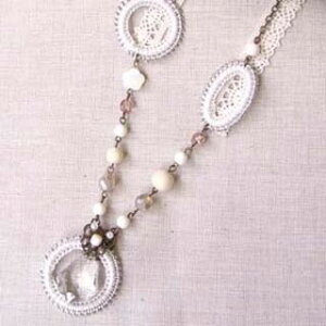 yX[p[SALESiP10{ 12/11 01:59܂ŁzAmiet-Lbg*lbNX (AMK2) yg[z[r[YFt@Ng[z