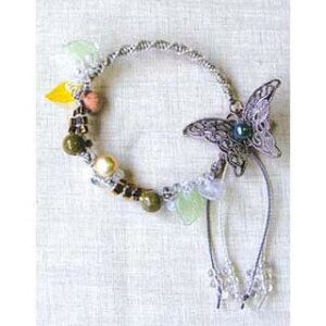 yX[p[SALESiP10{ 12/11 01:59܂ŁzAmiet-Lbg*obN`[ (AMK3) yg[z[r[YFt@Ng[z