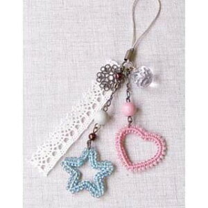 yX[p[SALE50OFF12/11 01:59܂ŁzAmiet-Lbg*Xgbv (AMK4) yg[z[r[YFt@Ng[z