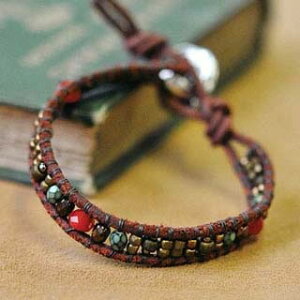 UNISEX ACCESSORIES KIT- jZbNXANZT[Lbg ANZT[Lbg-(8)yg[z[r[YFt@Ng[z