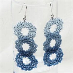 AK-212 (Lbg)OAÕsAX  yg[z[r[YFt@Ng[z KXr[Y@ANZT[p[c r[YhJ {