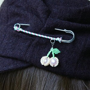 AmietłJugsANZT[[] yg[z[r[YFt@Ng[z