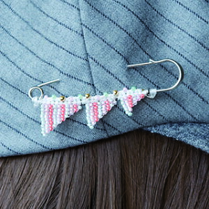 yX[p[SALESiP10{ 12/11 01:59܂ŁzAmietłJugsANZT[[gCAO] yg[z[r[YFt@Ng[z