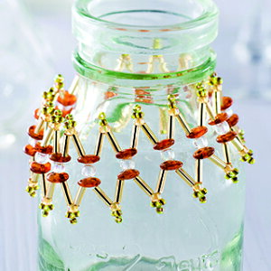 biyon bracelet ruX AT-1 yg[z[r[YFt@Ng[z