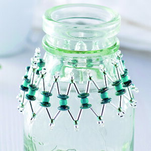 biyon bracelet ruX AT-2 yg[z[r[YFt@Ng[z