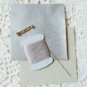 BEA-1 r[YhイA\[gZbg x[W yg[z[r[YFt@Ng[z KXr[Y@ANZT[p[c r[YhJ {