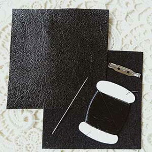 BEA-2 r[YhイA\[gZbg ubN yg[z[r[YFt@Ng[z KXr[Y@ANZT[p[c r[YhJ {