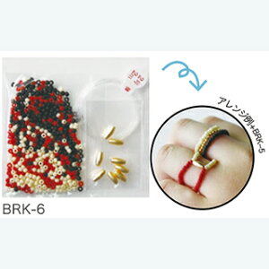 BRK-6 r[YOLbg yg[z[r[YFt@Ng[z KXr[Y { r[Y Lbg l