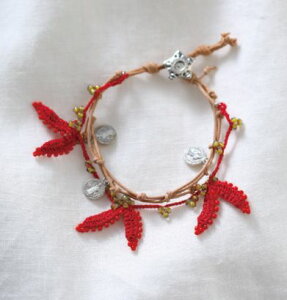 FK-6 gEKVEuXbgyg[z[r[YFt@Ng[z