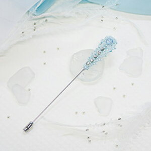 H-BS-2 H̃u[` `` (r[YXeb`͂߂悤Lbg) yg[z[r[YFt@Ng[z