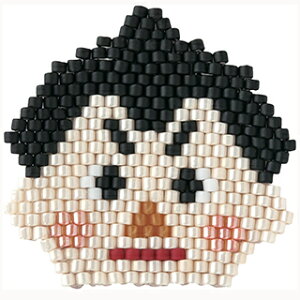 o SUMOUyg[z[r[YFt@Ng[z