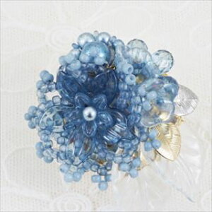 KB-003 (Lbg)v`u[P u[` yg[z[r[YFt@Ng[z