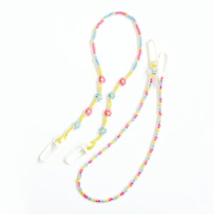 maskholder_kids-03 }XNz_[ for kids 3.sN yg[z[r[YFt@Ng[z