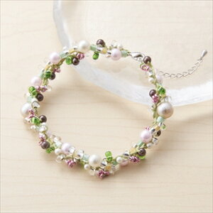 Ԃ̃uXbg ANZT[Lbg q r[Y ANZT[ Lbg q l ANZT[Lbg r[YLbg LbY ANZT[Lbgyg[z[r[YFt@Ng[