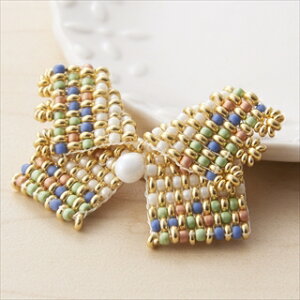 ps ANZT[Lbg q r[Y ANZT[ Lbg q l ANZT[Lbg r[YLbg LbY ANZT[Lbgyg[z[r[YFt@Ng[z