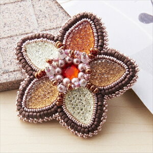 X^[u[` ANZT[Lbg q r[Y ANZT[ Lbg q l ANZT[Lbg r[YLbg LbY ANZT[Lbgyg[z[r[YFt@Ng[z