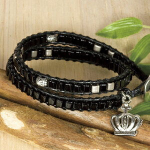 UNISEX ACCESSORIES KIT33 ���j�Z�b�N�X�A�N�Z�T���[�L�b�g �y�g�[�z�[�r�[�Y�����F�t�@�N�g���[�����z
