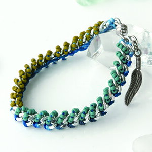 UNISEX ACCESSORIES KIT46 jZbNXANZT[Lbg yg[z[r[YFt@Ng[z