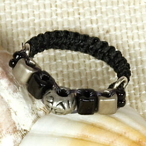 UNISEX ACCESSORIES KITP2 O jZbNXANZT[Lbg +(vX)yg[z[r[YFt@Ng[z