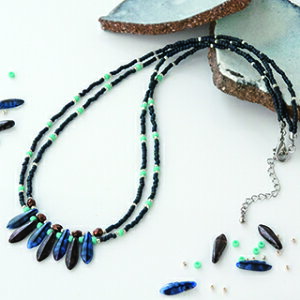 UNISEX ACCESSORIES KIT- jZbNXANZT[Lbg ANZT[Lbg-(38)yg[z[r[YFt@Ng[z