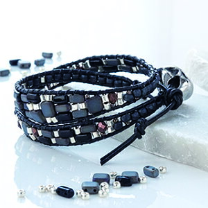 UNISEX ACCESSORIES KIT- jZbNXANZT[Lbg ANZT[Lbg-(45)yg[z[r[YFt@Ng[z