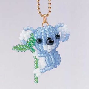 v`Aj}YPART1(1)yg[z[r[YFt@Ng[zLbYLbgLbg `[tH 킢   ܂Ƃߔ  ȒP y {