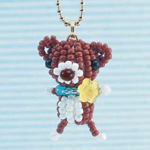 v`Aj}YPART1(2)yg[z[r[YFt@Ng[zLbYLbgLbg `[tH 킢   ܂Ƃߔ  ȒP y {