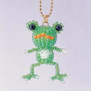 v`Aj}YPART1(3)yg[z[r[YFt@Ng[zLbYLbgLbg `[tH 킢   ܂Ƃߔ  ȒP y {