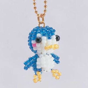 v`Aj}YPART1(4)yg[z[r[YFt@Ng[zLbYLbgLbg `[tH 킢   ܂Ƃߔ  ȒP y {