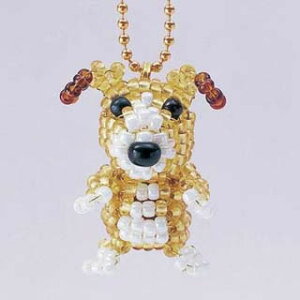 v`Aj}YPART1(5)yg[z[r[YFt@Ng[zLbYLbgLbg `[tH 킢   ܂Ƃߔ  ȒP y {