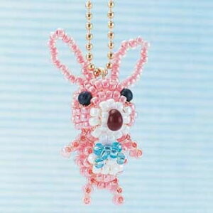 v`Aj}YPART1(6)yg[z[r[YFt@Ng[zLbYLbgLbg `[tH 킢   ܂Ƃߔ  ȒP y {