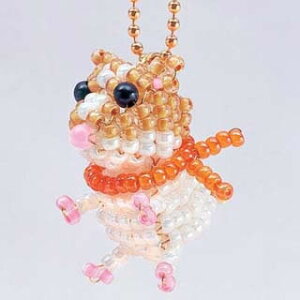 v`Aj}YPART1(7)yg[z[r[YFt@Ng[zLbYLbgLbg `[tH 킢   ܂Ƃߔ  ȒP y {