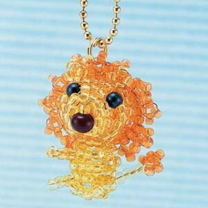 v`Aj}YPART1(8)yg[z[r[YFt@Ng[zLbYLbgLbg `[tH 킢   ܂Ƃߔ  ȒP y {