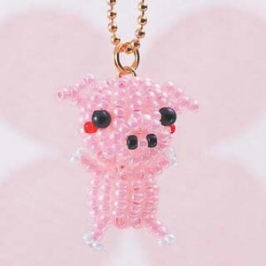 v`Aj}YPART1(9)yg[z[r[YFt@Ng[zLbYLbgLbg `[tH 킢   ܂Ƃߔ  ȒP y {