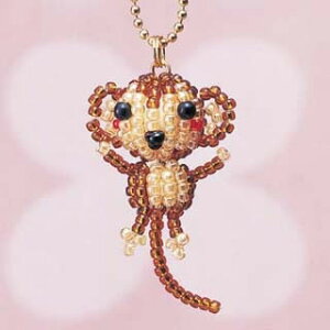 v`Aj}YPART1(10)yg[z[r[YFt@Ng[zLbYLbgLbg `[tH 킢   ܂Ƃߔ  ȒP y {